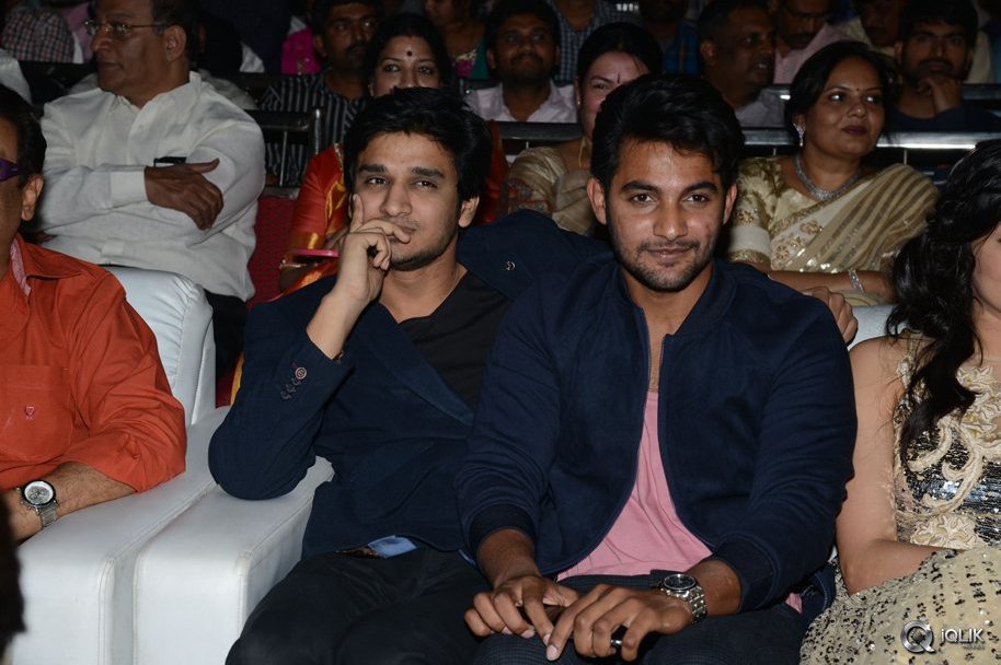 Garam-Movie-Audio-Launch